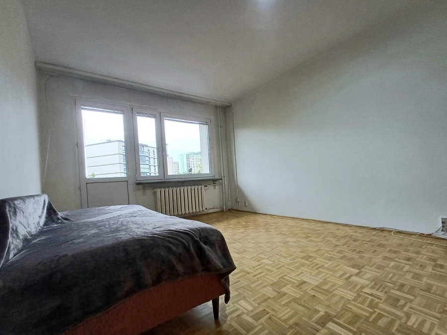 Mieszkanie 2 pokoje Warszawa Bielany